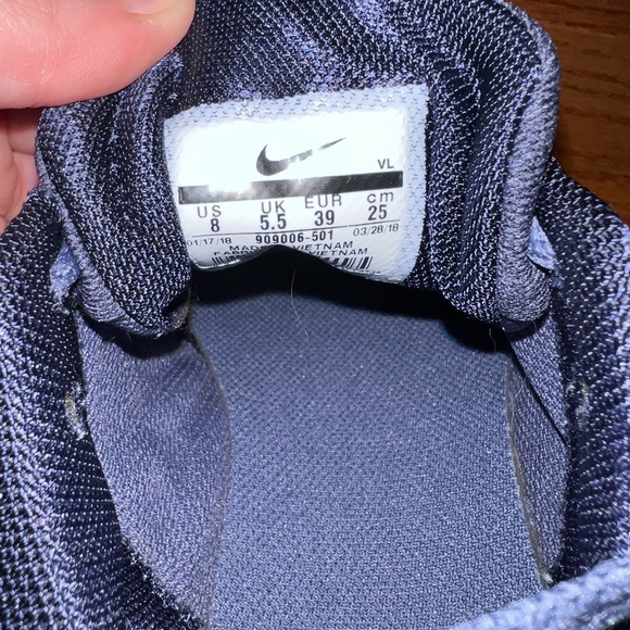 Nike Run Swift - Picture 5 of 6